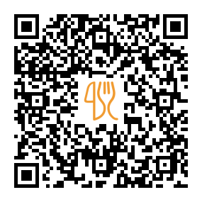 QR-code link naar het menu van The Mossfire Grill