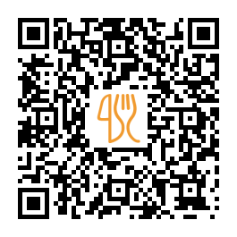 QR-code link către meniul Gus's Tavern