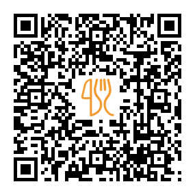 QR-code link para o menu de Gatsby's Pub Grill