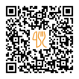 QR-code link naar het menu van China Rose