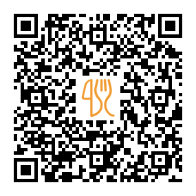 QR-code link para o menu de Brain Freeze Snowballs