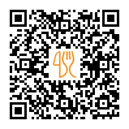 QR-code link para o menu de Mr. Lu Chinese