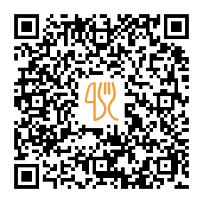 QR-code link para o menu de Rigo's Kitchen