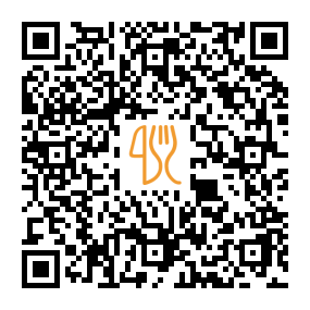 QR-code link para o menu de Elmo's Pizza Subs