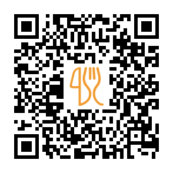 Menu QR de Shaheen