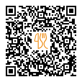 QR-code link para o menu de La Choza Menudazo Tamalotes