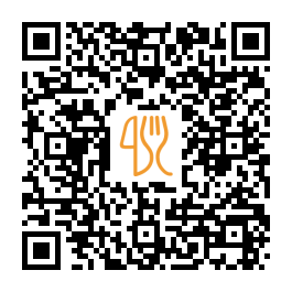 QR-code link para o menu de Martoni Gourmet