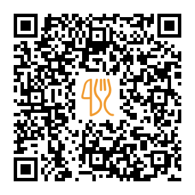 QR-code link para o menu de El Atacor