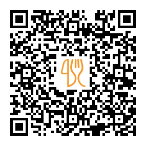 Link con codice QR al menu di China Wok J&l Llc