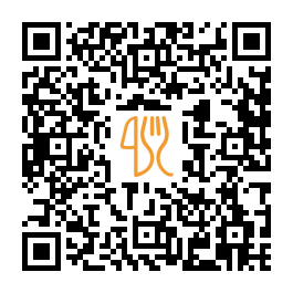 QR-code link către meniul Housa Pizza