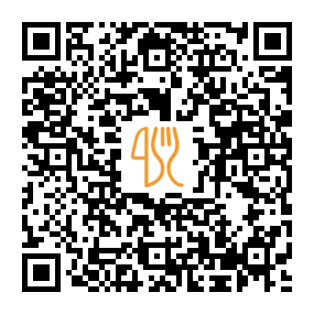 QR-Code zur Speisekarte von Little Phoenix