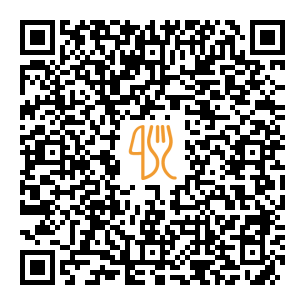 QR-code link naar het menu van China Cottage