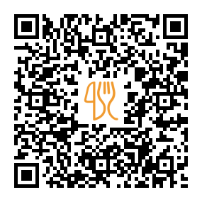 QR-code link para o menu de Mulino's Of Westchester