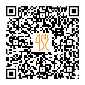 QR-code link naar het menu van Mr. Orange Chicken