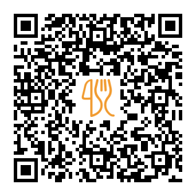 QR-Code zur Speisekarte von Steamboat Bbq