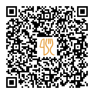 QR-Code zur Speisekarte von Jiallo's African Caribbean Cuisine