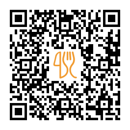 QR-code link para o menu de Picco