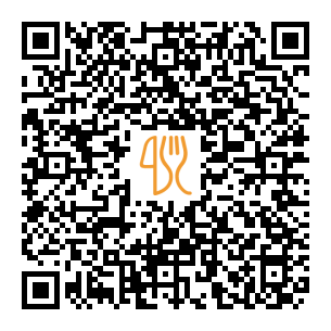 QR-code link para o menu de Sweetwater Tavern Grille (michigan Plaza Chicago)