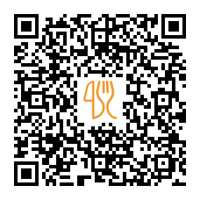 QR-code link para o menu de Kettner Exchange