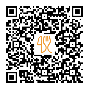 QR-code link către meniul Toss N Sauce