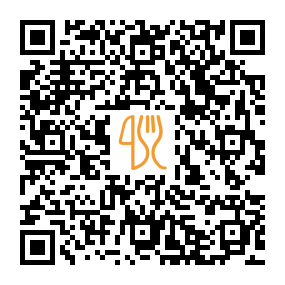 QR-code link para o menu de Cedar Ridge Catering Banquet Hall