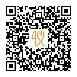 QR-code link para o menu de Salonica