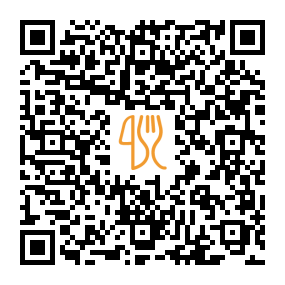 QR-code link către meniul Snickerdoodles