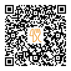 QR-code link naar het menu van Kitchen No. 1 Chinese Restauran