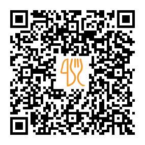 QR-code link către meniul Tequila Joes Mexican Kitchen