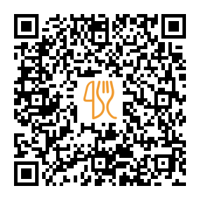 QR-code link para o menu de Penny's Place