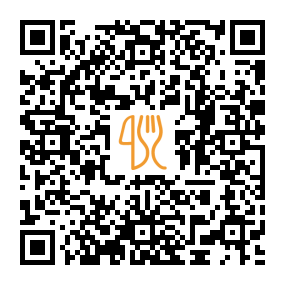 QR-code link naar het menu van China Chef Of Burbank