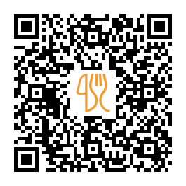 QR-code link către meniul Peking