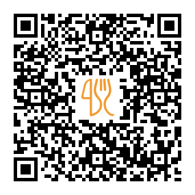 QR-code link para o menu de Oriental Chop Suey