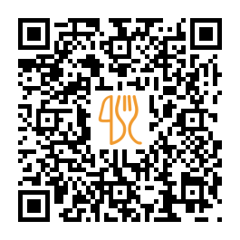 QR-code link para o menu de Mi Casa