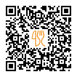 QR-code link para o menu de Four Seasons