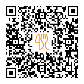 QR-code link către meniul Jaliscos Mexican