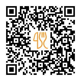 Link con codice QR al menu di Oki Japan