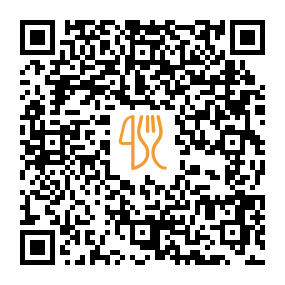 QR-code link para o menu de Andy's Deli