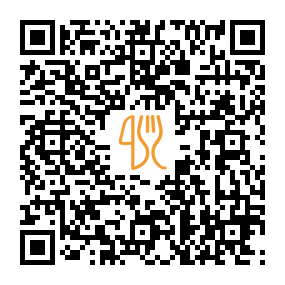 QR-code link para o menu de Johnny's Drive Inn