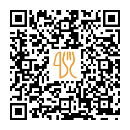 QR-code link para o menu de Chen's Buffet