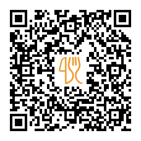 QR-code link para o menu de Edelweiss Delicatessen Caterers