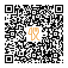 QR-code link para o menu de Uncle Dave's Cafe