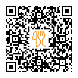 Link con codice QR al menu di Kyo Sushi