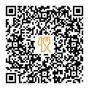 Enlace de código QR al menú de J C Mandarin Chinese Cuisine