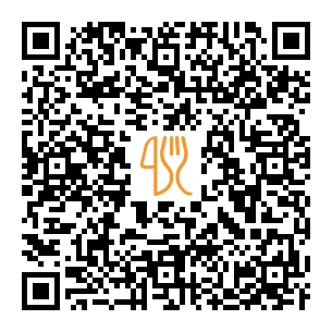 QR-Code zur Speisekarte von Wichita Kansas Events — Holiday Inn