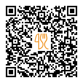 Enlace de código QR al menú de La Poke Sushi