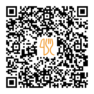 Link z kodem QR do menu India Darbar Restaurant Restaurant