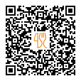 Menu QR de Felice 15 Gold