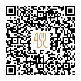 Menu QR de Gs Steamers Bar Grill Restaurant