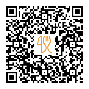 QR-code link către meniul Beijing Chinese